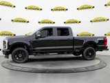 New 2025 Ford F350 Lariat image 3