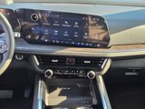 New 2025 Chevrolet Tahoe Premier image 3