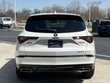 New 2025 Acura MDX A-Spec image 5