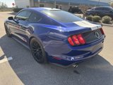 Used 2016 Ford Mustang GT Premium w/ GT Performance Package image 4