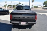 Used 2025 Ford F150 Raptor R image 6