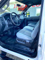 Used 2015 Ford F250 XL w/ Power Equipment Group image 5