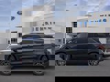 New 2025 Ford Explorer ST image 3