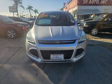 Used 2013 Ford Escape SE image 2