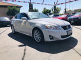 Used 2011 Lexus IS 250 image 2