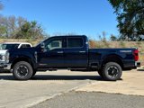 New 2025 Ford F250 Lariat image 6