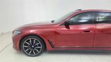Used 2025 BMW 440i xDrive image 4