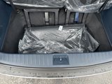 New 2026 Kia Carnival EX image 6