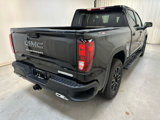 New 2025 GMC Sierra 1500 Elevation w/ LPO, Elevation Black Package image 6
