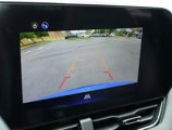 New 2026 Chevrolet Equinox RS w/ Convenience Package III image 5