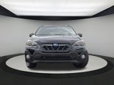 Certified 2022 Subaru Crosstrek 2.5i Sport w/ Moonroof Package image 2