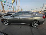 Used 2020 Honda Civic Sport image 5