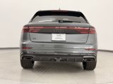 New 2025 Audi Q8 Prestige image 6