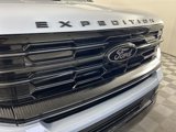 New 2025 Ford Expedition Max Platinum w/ Stealth Performance Package image 3