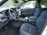 New 2025 Mitsubishi Outlander SEL Black Edition image 4