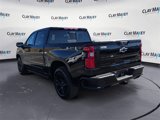 New 2025 Chevrolet Silverado 1500 High Country w/ Midnight Edition image 3