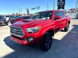 Used 2016 Toyota Tacoma SR5 image 4