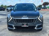 Used 2024 Kia Sportage LX image 3