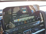 New 2025 Nissan Pathfinder Platinum w/ Cargo Package image 4