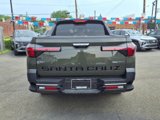 New 2025 Hyundai Santa Cruz XRT image 4