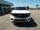New 2025 Ford Expedition King Ranch image 2