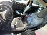 Used 2014 Tesla Model S 85 image 5