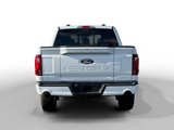 New 2025 Ford F150 Lariat w/ Equipment Group 501A Mid image 4