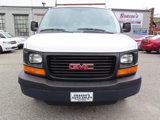Used 2016 GMC Savana 2500 image 6