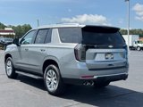 New 2025 Chevrolet Tahoe Premier image 5