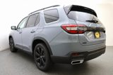 New 2025 Honda Pilot Black Edition image 6