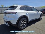 New 2025 Honda Prologue Touring image 4