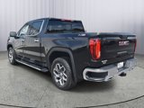 New 2025 GMC Sierra 1500 SLT w/ SLT Premium Plus Package image 6