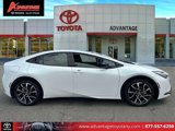 Certified 2024 Toyota Prius Prime image 5