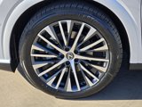 New 2025 Lexus RX 350h image 5