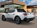 New 2025 Hyundai Santa Cruz XRT image 5