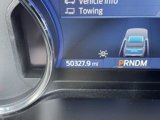 Certified 2022 Ford Expedition Max Limited image 3