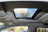 New 2025 Honda Odyssey Elite image 3