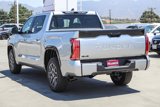 New 2025 Toyota Tundra Platinum image 5