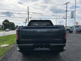 New 2025 GMC Sierra EV Denali image 4