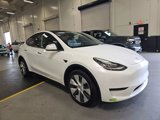 Used 2023 Tesla Model Y Long Range image 3