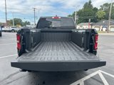 New 2026 RAM 1500 Big Horn image 3