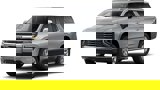 New 2025 Chevrolet Tahoe Premier image 2
