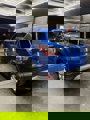 Used 2017 Ford Escape SE image 2