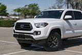 Used 2021 Toyota Tacoma SR5 image 5