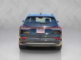 New 2025 Audi Q4 e-tron Premium Plus image 5