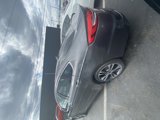 Used 2020 Ford Fusion Titanium image 5