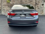 Used 2014 Lexus ES 300h image 6