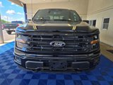 New 2025 Ford F150 XLT image 2