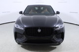 New 2026 Jaguar F-PACE R-Dynamic S image 2