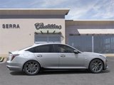 New 2026 Cadillac CT5 Sport image 5